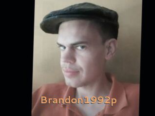 Brandon1992p