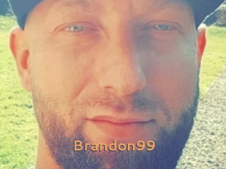 Brandon99