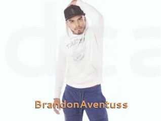BrandonAventuss