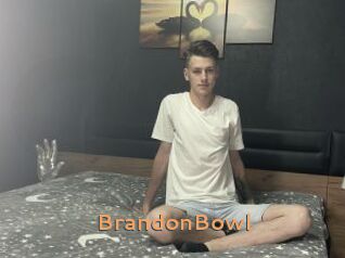 BrandonBowl