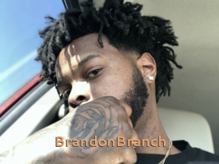 BrandonBranch