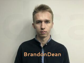 BrandonDean