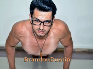 BrandonDustin