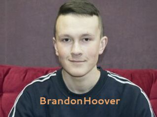 BrandonHoover