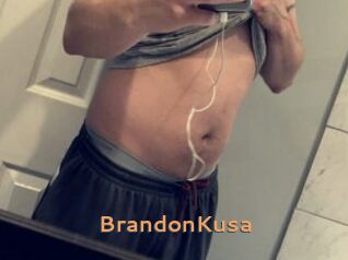 BrandonKusa