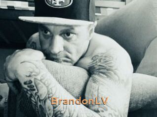 BrandonLV