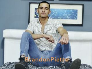 BrandonPietro