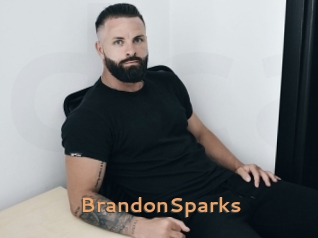 BrandonSparks