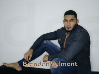 BrandonVulmont