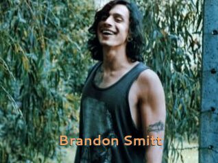 Brandon_Smitt