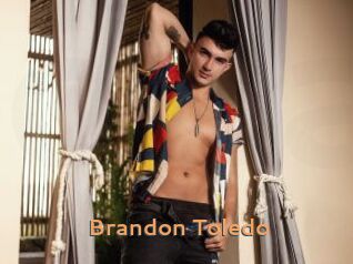 Brandon_Toledo
