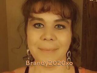 Brandy2020xo