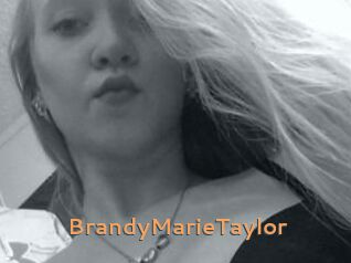 Brandy_Marie_Taylor Du Cul A Gogo