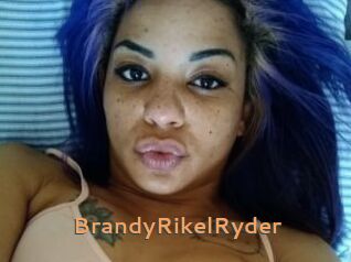 BrandyRikelRyder