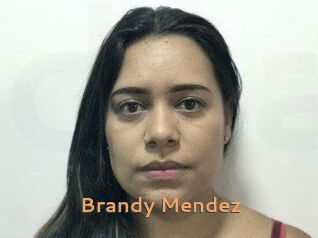 Brandy_Mendez