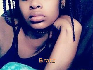 Bratz
