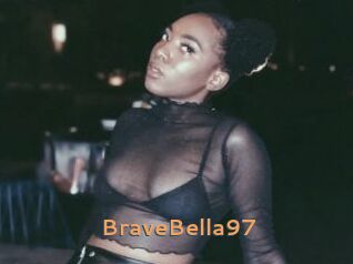 BraveBella97