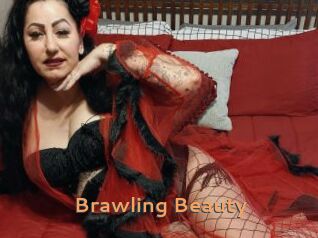 Brawling_Beauty