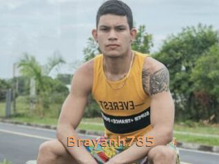 Brayanh785