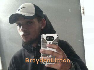 Brayden_Linton