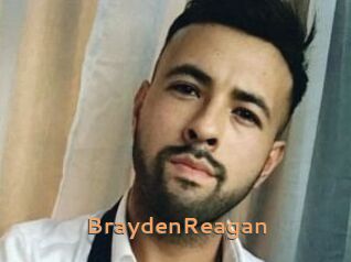 Brayden_Reagan