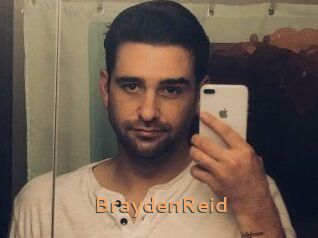Brayden_Reid