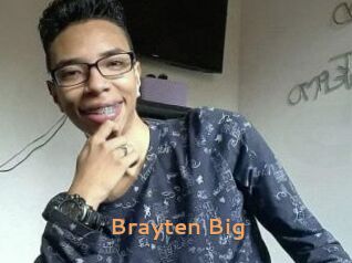 Brayten_Big