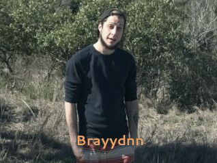 Brayydnn