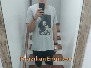 BrazilianEngineer