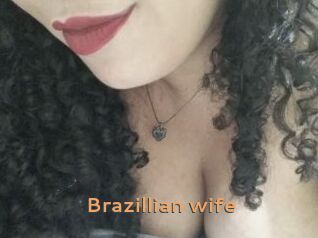 Brazillian_wife