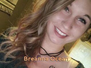 Breanna_Ocean