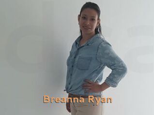 Breanna_Ryan