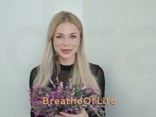 BreatheOfLife