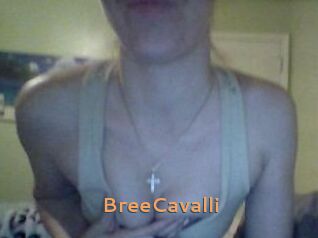Bree_Cavalli