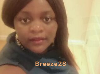 Breeze28