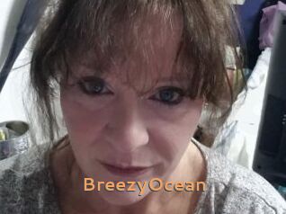 BreezyOcean