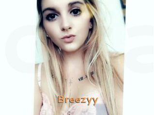 Breezyy