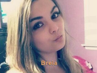 Breia