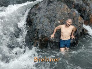 Breinner