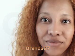 Brenda97