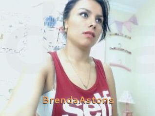 BrendaAstons