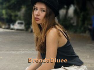 BrendaBluee