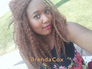 BrendaCox
