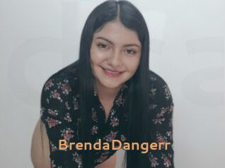 BrendaDangerr