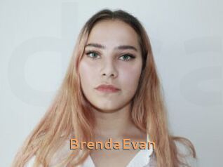 BrendaEvan