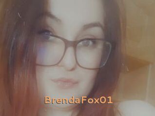 BrendaFox01