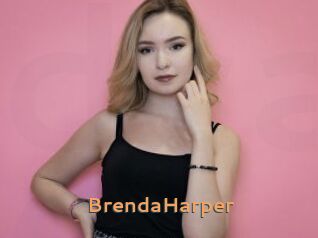 BrendaHarper