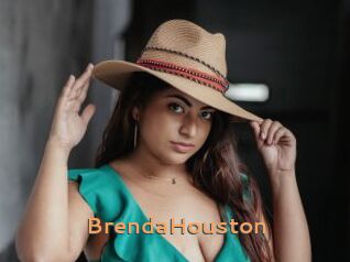 BrendaHouston