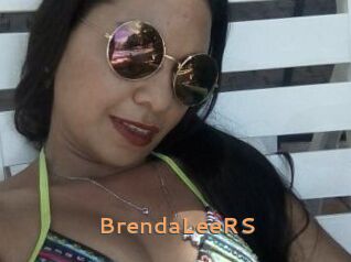 BrendaLeeRS