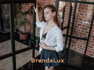 BrendaLux